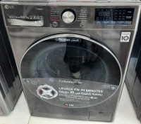 machine-a-laver-lg-lave-linge-1057kg-gue-de-constantine-alger-algerie