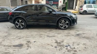 Audi Q3 2024 Q3