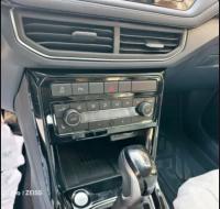 سيارات-volkswagen-tharu-xr-2025-enjoy-edition-بئر-الجير-وهران-الجزائر