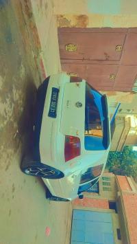 voitures-volkswagen-golf-4-2002-bir-el-djir-oran-algerie