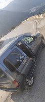 voitures-peugeot-partner-2007-origin-bejaia-algerie