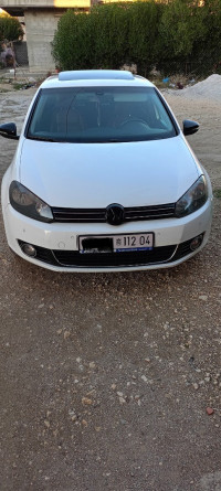 voitures-volkswagen-golf-6-2012-style-berriche-oum-el-bouaghi-algerie