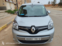 voitures-renault-kangoo-2019-privilege-tlemcen-algerie