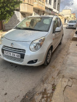 voitures-suzuki-celerio-2014-oued-rhiou-relizane-algerie