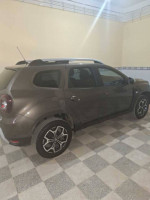 voitures-dacia-duster-2022-saida-algerie