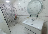 appartement-vente-f3-oran-algerie