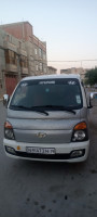 automobiles-hyundai-h100-2014-la-toute-guidjel-setif-algerie