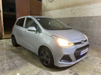 voitures-hyundai-grand-i10-2017-douera-alger-algerie