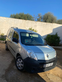 voitures-renault-kangoo-2013-commercial-douera-alger-algerie