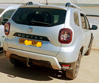 tout-terrain-suv-dacia-duster-2021-rouiba-alger-algerie