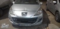 voitures-peugeot-207-2010-active-algerie