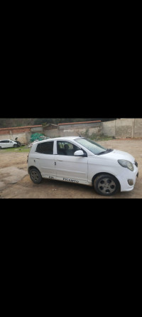 voitures-kia-picanto-2010-fenny-oued-koriche-alger-algerie