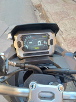 motos-scooters-sym-husky-adv-2024-jijel-algerie