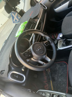 voitures-kia-picanto-2019-lx-start-ramdane-djamel-skikda-algerie