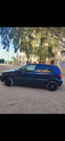 citadine-volkswagen-polo-2001-ouenza-tebessa-algerie