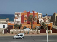 appartement-location-vacances-f2-oran-bousfer-algerie