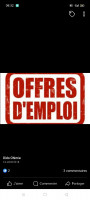 commercial-marketing-offre-demploi-beni-messous-alger-algerie