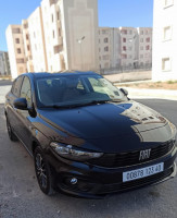 automobiles-fiat-tipo-2023-city-bouhmama-khenchela-algerie