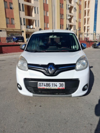 voitures-renault-kangoo-2014-tissemsilt-algerie