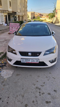 voitures-seat-leon-2016-fr15-tissemsilt-algerie