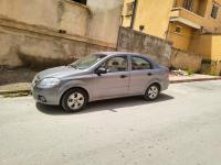 سيارات-chevrolet-aveo-5-portes-2014-قسنطينة-الجزائر