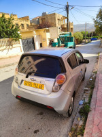 voitures-chevrolet-new-spark-2012-ain-smara-constantine-algerie