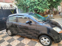 voitures-chevrolet-spark-2010-lite-ls-constantine-algerie