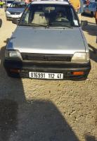 mini-citadine-suzuki-maruti-800-2012-sedrata-souk-ahras-algerie