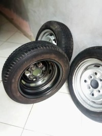 إطارات-وعجلات-بنو-p13145-بئر-الجير-وهران-الجزائر