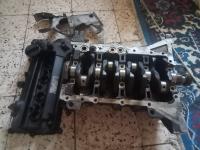 المحرك-و-علبة-السرعة-bloc-picanto-الخروب-قسنطينة-الجزائر