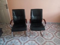 chairs-des-chaises-de-bureau-bejaia-algeria