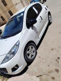 voitures-peugeot-207-2012-allure-sefiane-batna-algerie