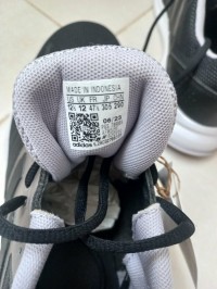 أحذية-رياضية-basket-addidas-الرويبة-الجزائر