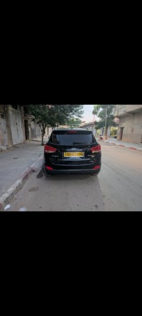 سيارات-hyundai-tucson-2011-الجزائر-وسط