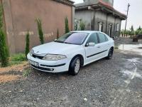 سيارات-renault-laguna-2-2003-مقرة-المسيلة-الجزائر