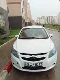 سيارات-chevrolet-sail-4-portes-2012-تيبازة-الجزائر