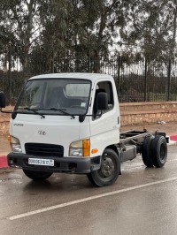 شاحنة-hyundai-hd-35-2016-عين-وسارة-الجلفة-الجزائر