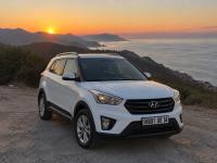 سيارات-hyundai-creta-2019-essence-boite-automatique-عنابة-الجزائر