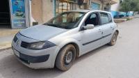 سيارات-renault-megane-2-2004-تكوت-باتنة-الجزائر