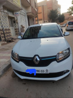 voitures-renault-symbol-2016-aflou-laghouat-algerie