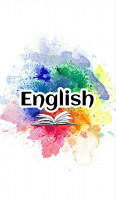 education-formations-english-teacher-alger-centre-algerie