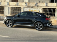 voitures-audi-q3-2021-pack-s-line-annaba-algerie