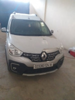 voitures-renault-kongoo-2024-boufarik-blida-algerie