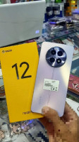 smartphones-realme-12-8256-gb-oued-rhiou-relizane-algerie