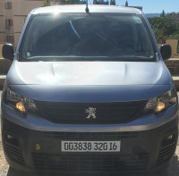 utilitaire-peugeot-partner-2020-nouveau-medea-algerie