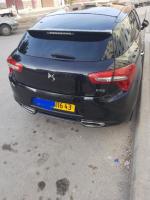 voitures-citroen-ds5-2016-sport-chic-mila-algerie