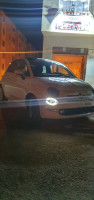 voitures-fiat-500-2024-arzew-oran-algerie