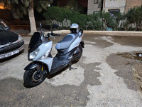 motos-et-scooters-jet14-sym-2018-arzew-oran-algerie