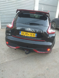 voitures-nissan-juke-2016-saoula-alger-algerie