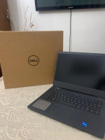 pc-portable-dell-vostro-14-intel-core-i5-1135g716-gb-ramintel-iris-xe-graphics1-tb-hdd14-inch-screen-hadjout-tipaza-algerie